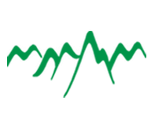 Mountain West - Logo Mountain